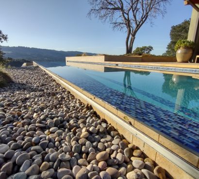 Automatic Pool Cover In Sacramento, CA