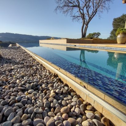 Automatic Pool Cover In Sacramento, CA